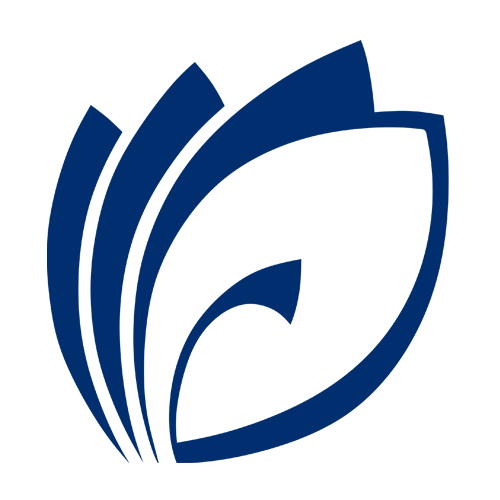 MEDIS Event Logo