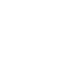 Medis Event Logo
